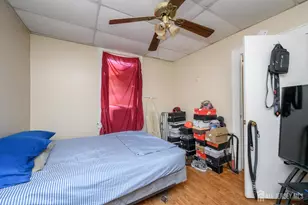 427-429 N 12th Street N, Newark, NJ 07107 - Photo 15