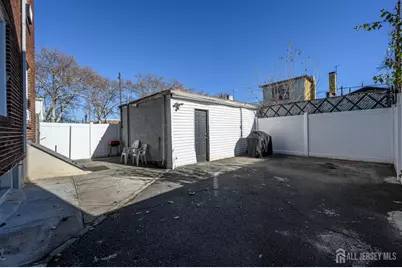 427-429 N 12th Street N, Newark, NJ 07107 - Photo 45