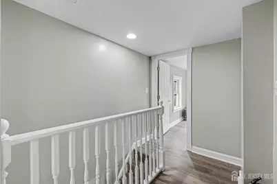 86 Hillside Avenue, South River, NJ 08882 - Photo 17