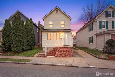 86 Hillside Avenue, South River, NJ 08882 - Photo 1