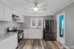 86 Hillside Ave, South River, NJ 08882 - Photo 7