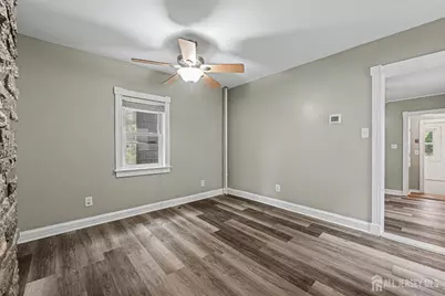 86 Hillside Avenue, South River, NJ 08882 - Photo 11