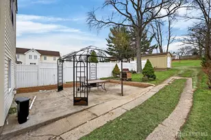 86 Hillside Ave, South River, NJ 08882 - Photo 3