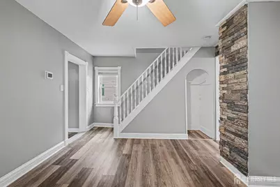 86 Hillside Avenue, South River, NJ 08882 - Photo 13