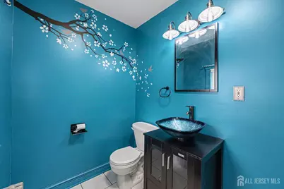 86 Hillside Avenue, South River, NJ 08882 - Photo 15