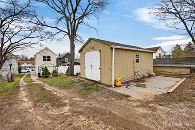 86 Hillside Avenue, South River, NJ 08882 - Photo 5