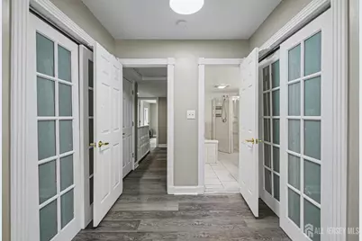 86 Hillside Avenue, South River, NJ 08882 - Photo 21