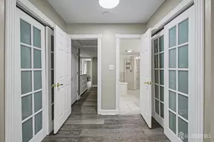 86 Hillside Ave, South River, NJ 08882 - Photo 21