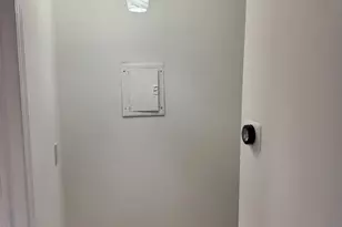 6501 Ave C, Edison, NJ 08837 - Photo 11