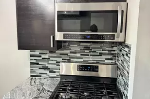 6501 Ave C, Edison, NJ 08837 - Photo 5