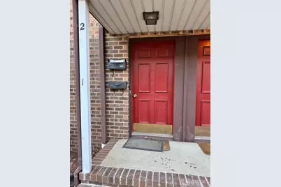 6501 Avenue C, Edison, NJ 08837 - Photo 1