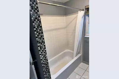 6501 Avenue C, Edison, NJ 08837 - Photo 13