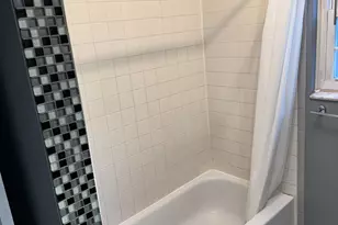 6501 Ave C, Edison, NJ 08837 - Photo 13