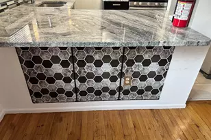 6501 Ave C, Edison, NJ 08837 - Photo 3