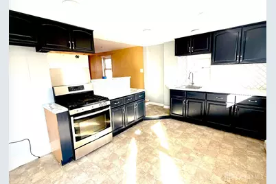 109 John Street, South Amboy, NJ 08879 - Photo 9