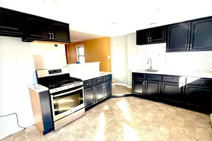 109 John St, South Amboy, NJ 08879 - Photo 9