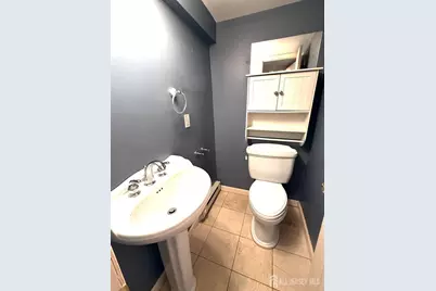 109 John Street, South Amboy, NJ 08879 - Photo 11