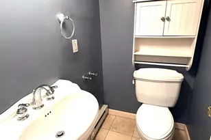 109 John St, South Amboy, NJ 08879 - Photo 11