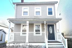 109 John St, South Amboy, NJ 08879 - Photo 1
