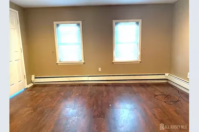 109 John Street, South Amboy, NJ 08879 - Photo 13