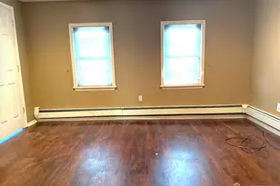 109 John St, South Amboy, NJ 08879 - Photo 13