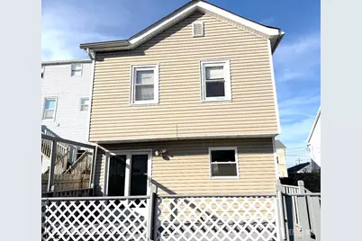 109 John Street, South Amboy, NJ 08879 - Photo 3