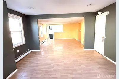 109 John Street, South Amboy, NJ 08879 - Photo 7