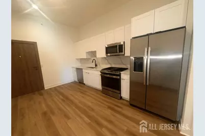 195 Main Street #303, Metuchen, NJ 08840 - Photo 3