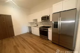 195 Main St, Metuchen, NJ 08840 - Photo 3