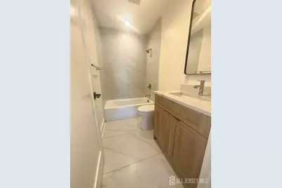 195 Main Street #303, Metuchen, NJ 08840 - Photo 5