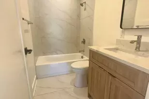 195 Main St, Metuchen, NJ 08840 - Photo 5