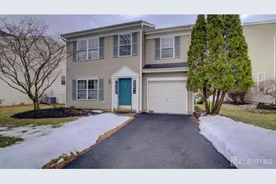 32 Manley Road, Pennington, NJ 08534 - Photo 1