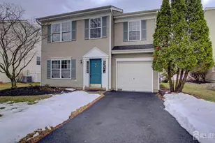 32 Manley Rd, Pennington, NJ 08534 - Photo 1