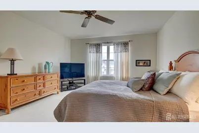 32 Manley Road, Pennington, NJ 08534 - Photo 21