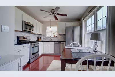32 Manley Road, Pennington, NJ 08534 - Photo 13