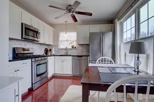 32 Manley Rd, Pennington, NJ 08534 - Photo 13
