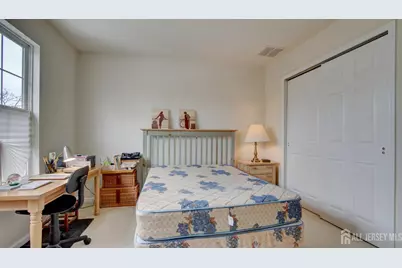 32 Manley Road, Pennington, NJ 08534 - Photo 27