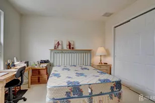 32 Manley Rd, Pennington, NJ 08534 - Photo 27