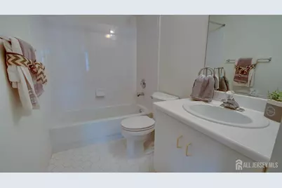 32 Manley Road, Pennington, NJ 08534 - Photo 29