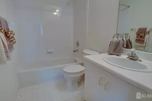 32 Manley Rd, Pennington, NJ 08534 - Photo 29
