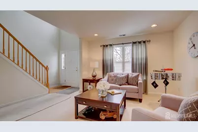 32 Manley Road, Pennington, NJ 08534 - Photo 7