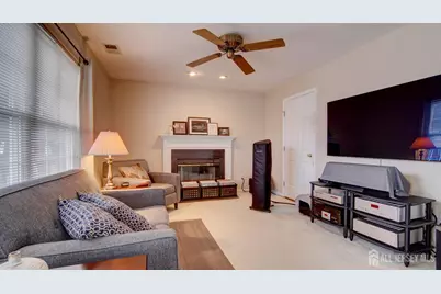 32 Manley Road, Pennington, NJ 08534 - Photo 17