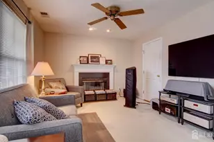 32 Manley Rd, Pennington, NJ 08534 - Photo 17