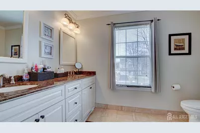 32 Manley Road, Pennington, NJ 08534 - Photo 23