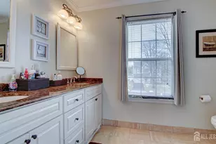 32 Manley Rd, Pennington, NJ 08534 - Photo 23