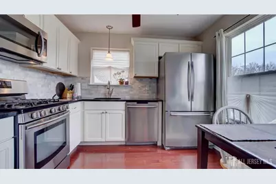32 Manley Road, Pennington, NJ 08534 - Photo 15