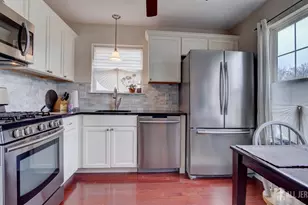 32 Manley Rd, Pennington, NJ 08534 - Photo 15