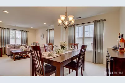 32 Manley Road, Pennington, NJ 08534 - Photo 9
