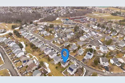 32 Manley Road, Pennington, NJ 08534 - Photo 35