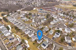 32 Manley Rd, Pennington, NJ 08534 - Photo 35